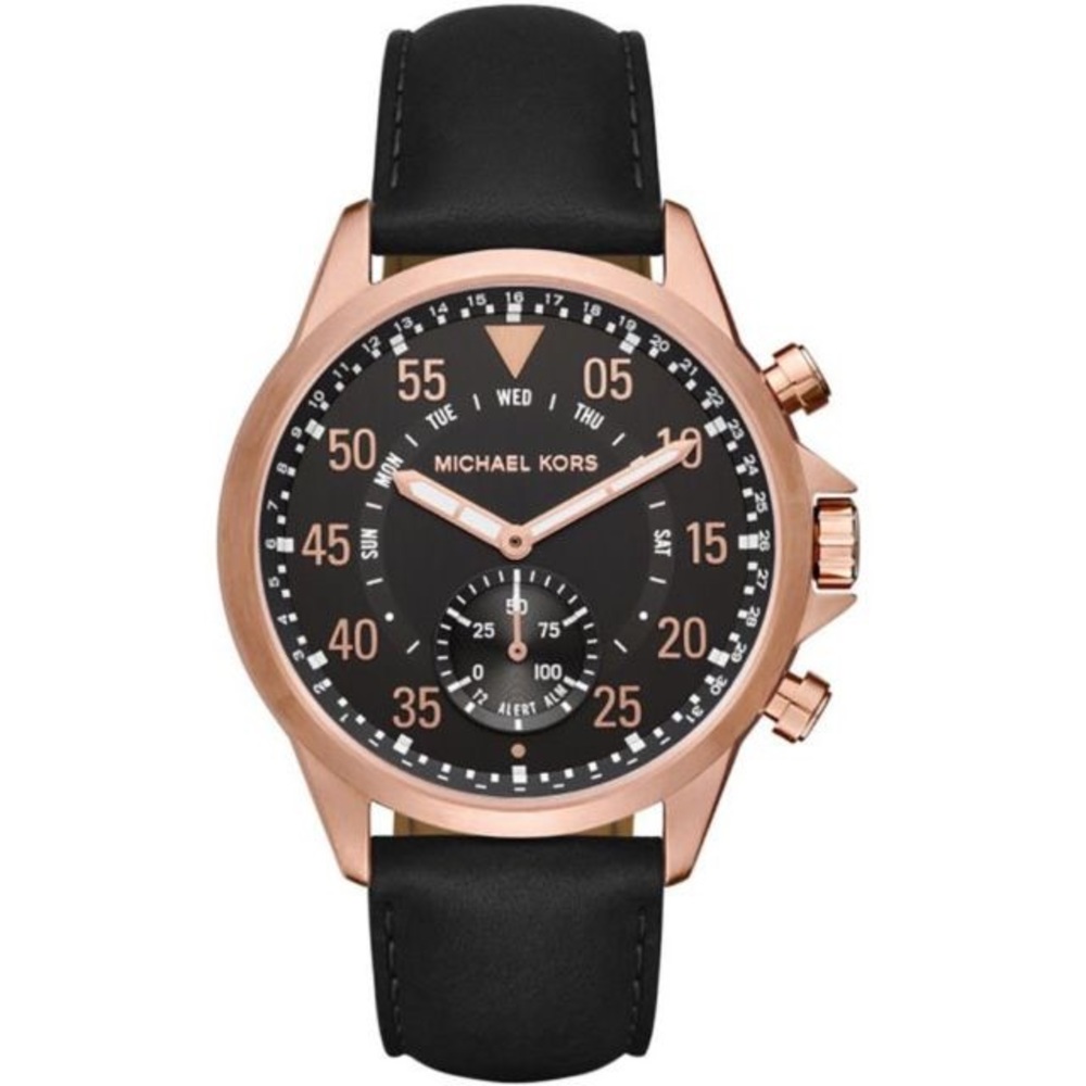 🎉 Michael Kors Access Gage Hybrid Smartwatch 🎉